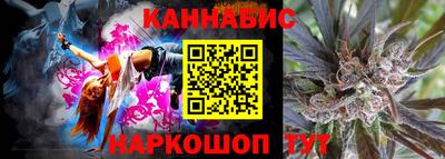 Альфа ПВП Краснознаменск